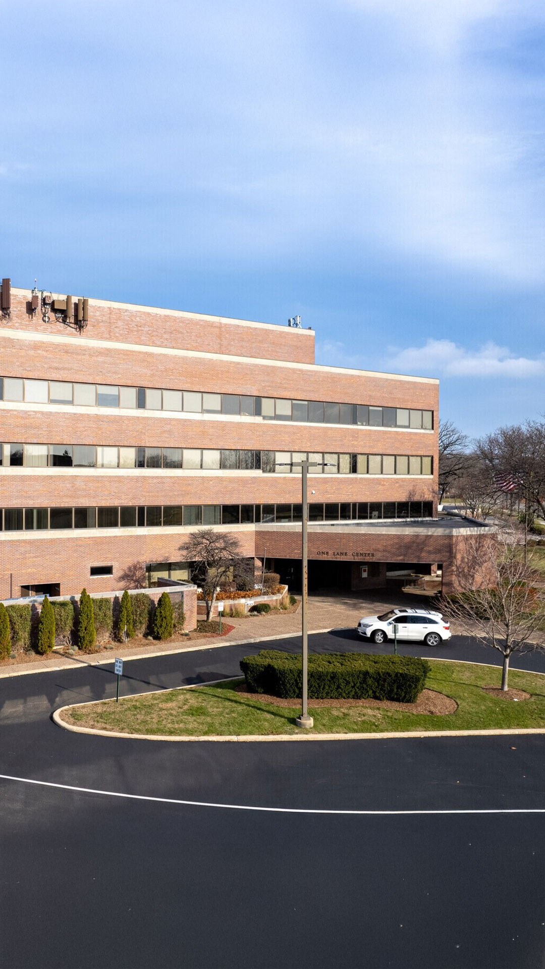 Building image not available...