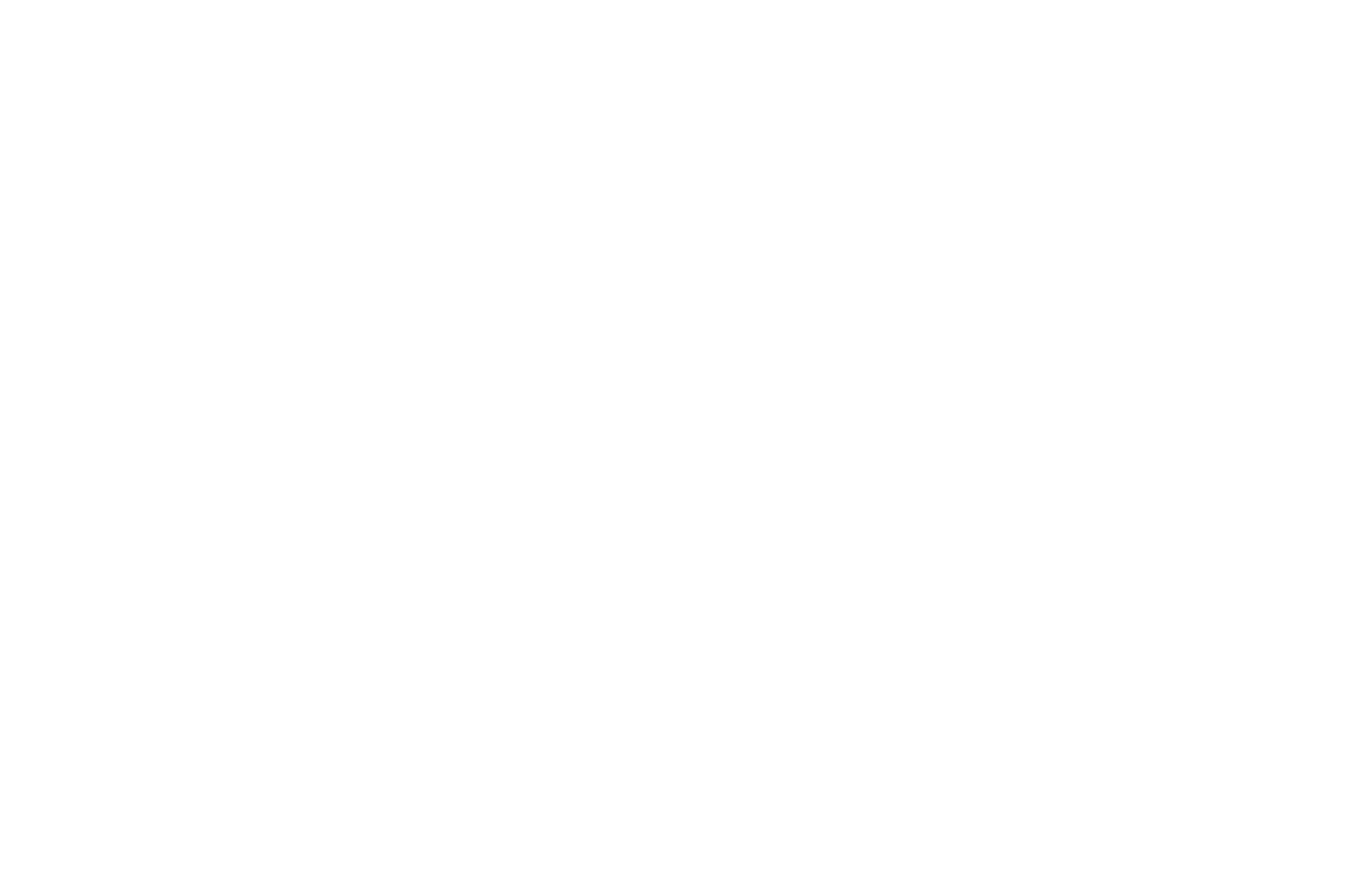 Keyboard Image
